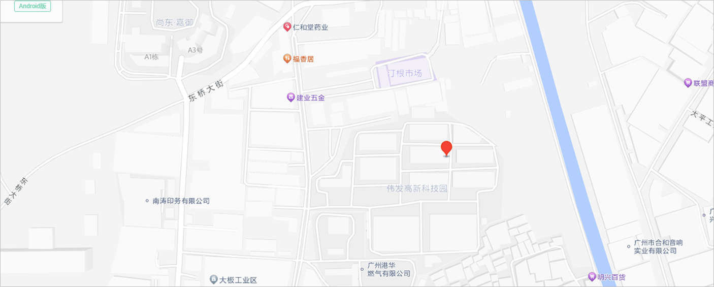 图片展示