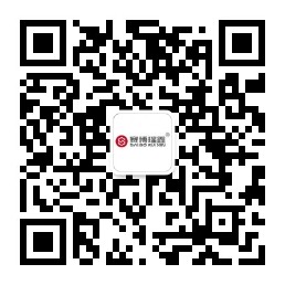 图片展示