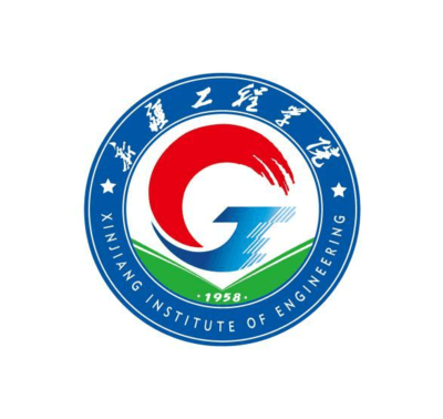 新疆工程学院X荧光镀层光谱仪中标出货
