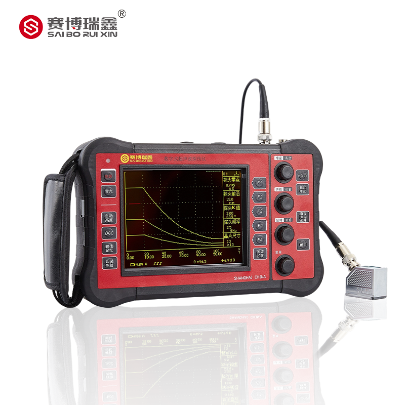 XUT520B
