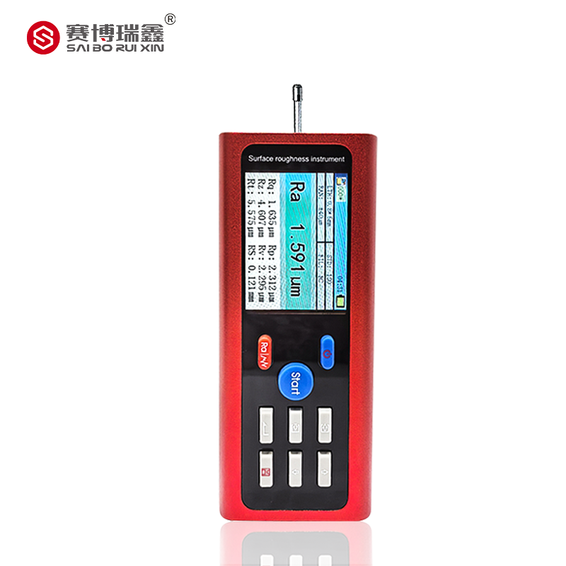 TR210