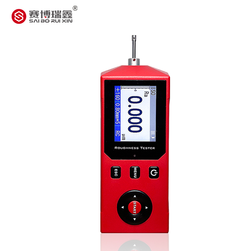 TR200pro