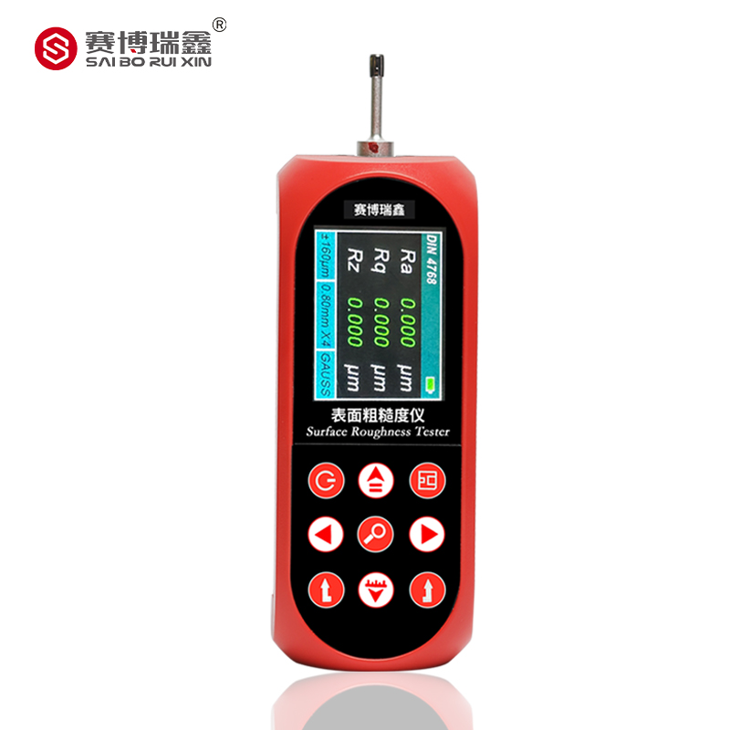 TR230