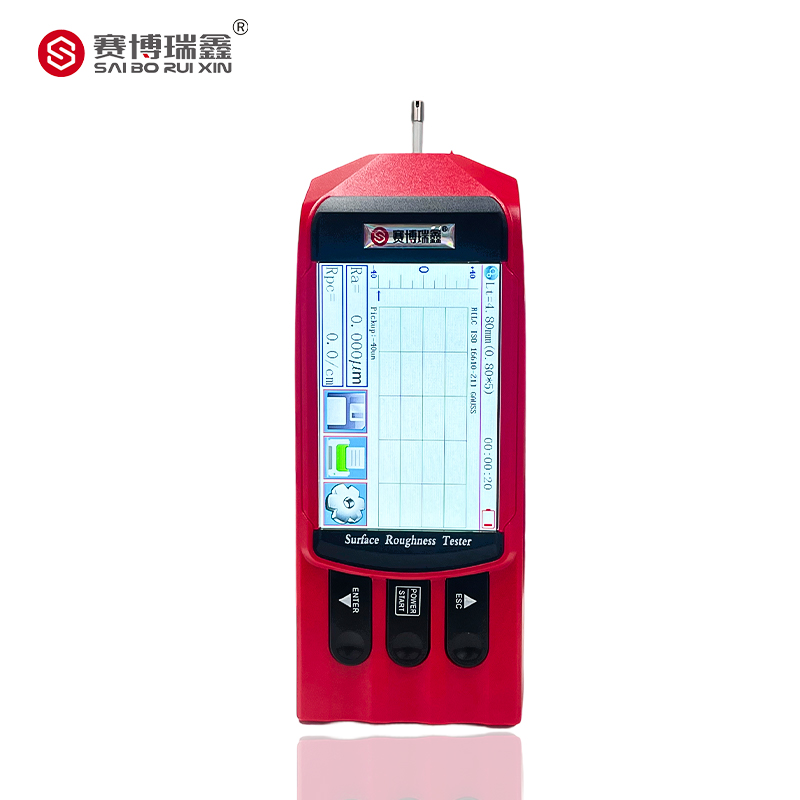 TR9270
