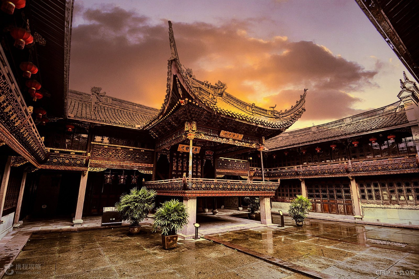 宁波**电器有限公司（涡流在线系统安装培训）