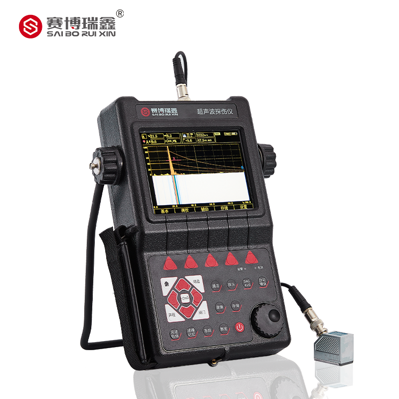 XUT810C