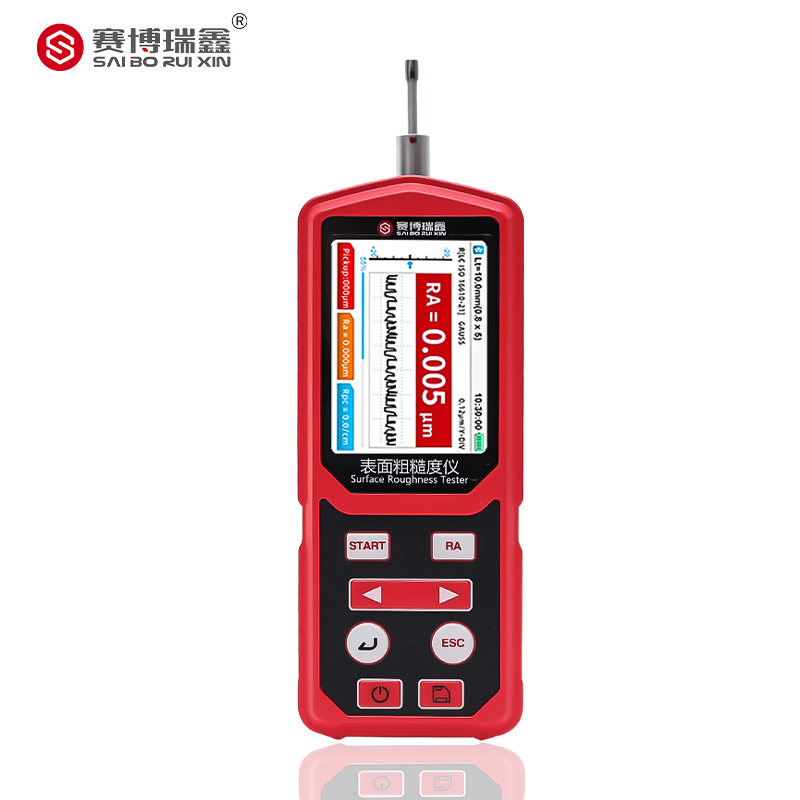 TR9220