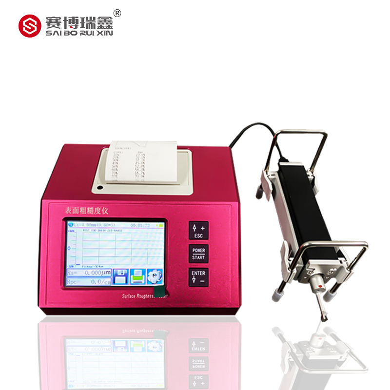 TR280