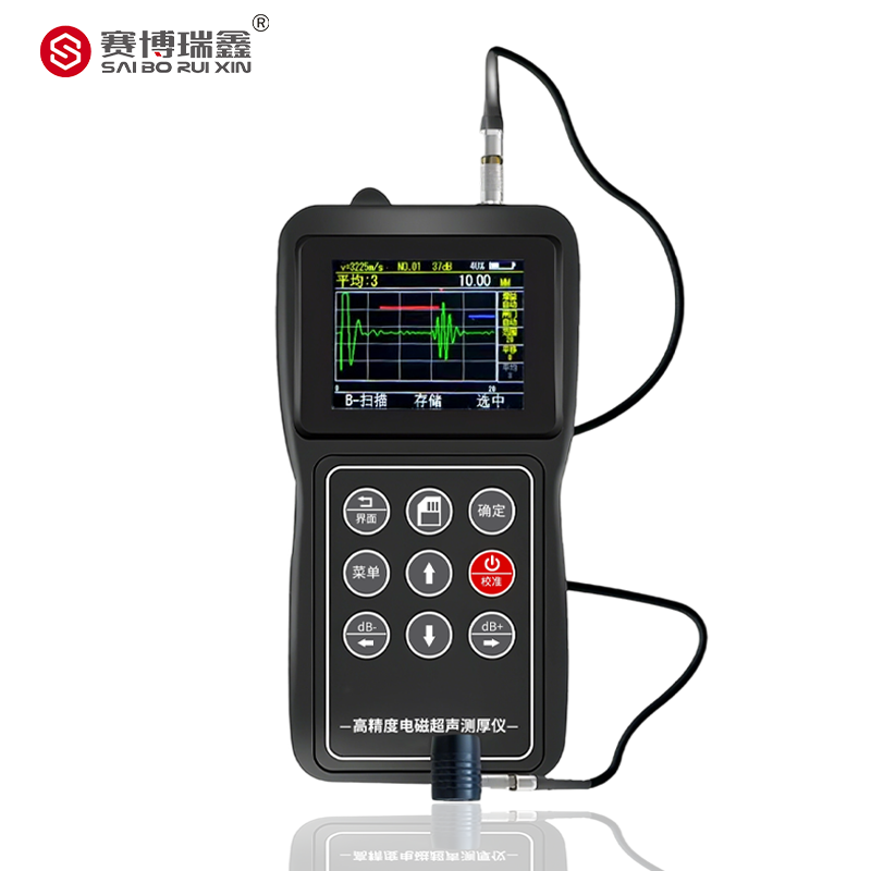 XT830