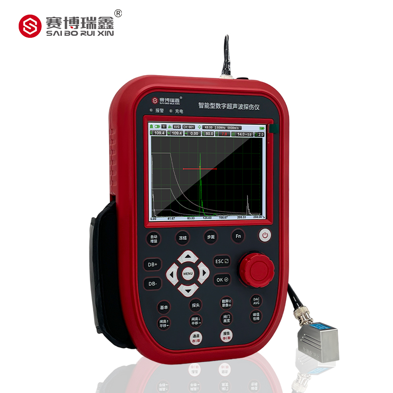 XUT960C